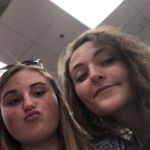 Profile Picture of brookelyn🚫🧢/anna🍼🍯 (@lil.cappers) on Instagram