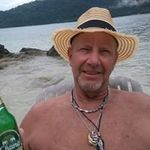 Profile Picture of Kenneth Bjurenheim (@kennethbjurenheim) on Instagram