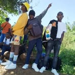 Profile Picture of Petro Charles (@petro.charles.45227) on Facebook