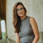 Profile Picture of Kaitlin Morris, DC (Townsend) (@kaitlin2572) on Instagram