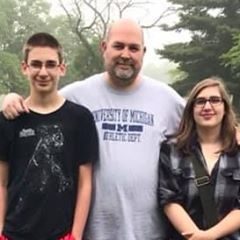 Profile Picture of Jeff Laws (@jccsst1022) on Tiktok