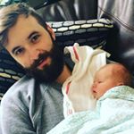 Profile Picture of Mark Hastings (@mdhastin) on Instagram
