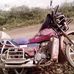 Profile Picture of Richard Kirwa (@richard.kirwa.961) on Facebook