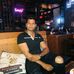 Profile Picture of Lawrence Wilson (@lawrence.wilson.9674) on Facebook