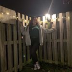 Profile Picture of Chloe Schwartz (@chloe_schwartzpa) on Instagram