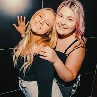 Profile Picture of Tori Murphy (@tori-murphy-10) on Quora