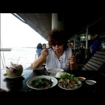 Profile Picture of Nancy Yun (@nancyyun9147633) on Twitter