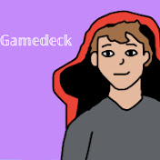 Profile Picture of James Coe (@Gamedeck1) on Youtube
