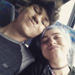 Profile Picture of Tommy Salter (@salter_of_the_earth) on Instagram