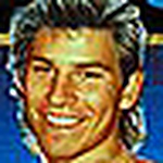 Profile Picture of Joe Rogan (@jrogan18) on Flickr