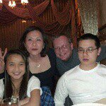 Profile Picture of Vanna Nguyen (@vannanguyen_) on Instagram