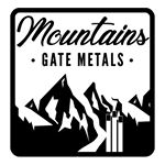 Profile Picture of Trevor Haugen (@mountainsgatemetals) on Instagram
