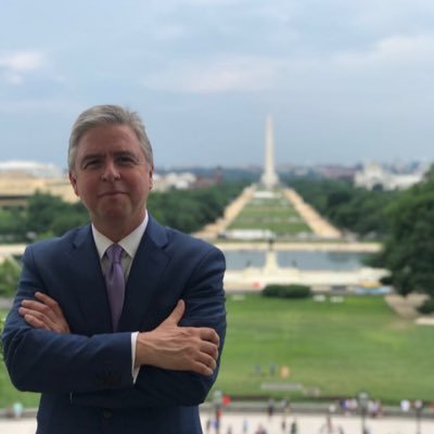 Profile Picture of Ian Hyland (@Ian_Hyland) on Twitter