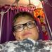 Profile Picture of Josh Richard (@Josh-Richard) on Facebook