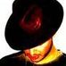 Profile Picture of Daniel Makram (@daniel.makram.3) on Facebook