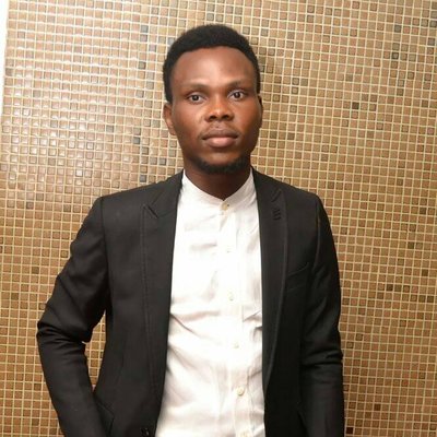 Profile Picture of Amos Stanley (@stanley4real) on Twitter