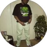 Profile Picture of Qualls Eric (@ericqualls800) on Instagram