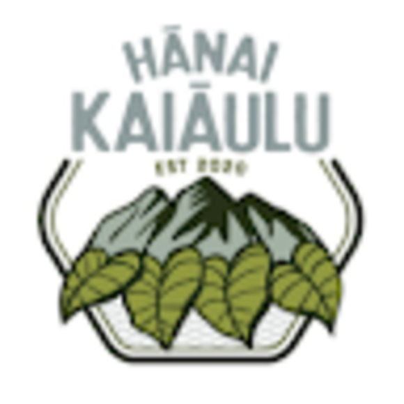 Profile Picture of Hānai Kaiāulu (@hanaikaiaulu808) on Poshmark
