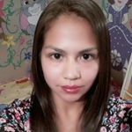 Profile Picture of Edith Robles Vera 💕 (@robles_vera) on Instagram