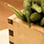 Profile Picture of Conflictional (@conflictional) on Flickr