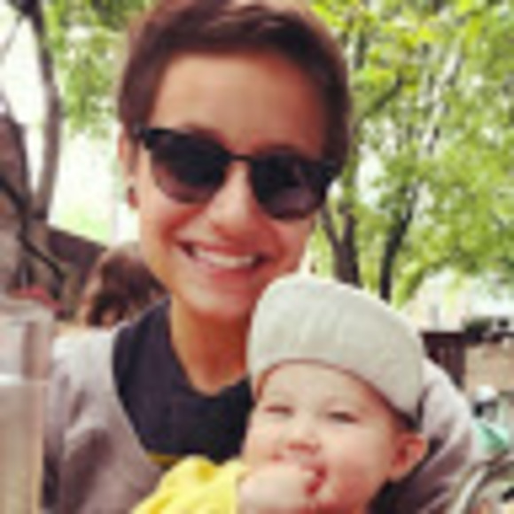 Profile Picture of Callie Disabato (@cdisabato10) on Poshmark