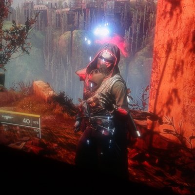 Profile Picture of Steve Durell (@durell_steve) on Twitter