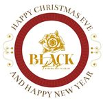 Profile Picture of BlackRose Studio (@blackrosewc) on Instagram