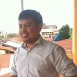 Profile Picture of Antonius Joseph Nadeak (@antoniusnadeak) on Instagram