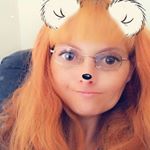 Profile Picture of Patty Cain (@patty.cain.925) on Instagram