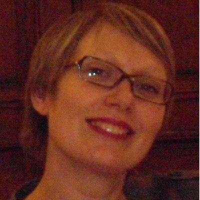 Profile Picture of S.MORDAQUE-OUDET (@SMOMA02) on Twitter