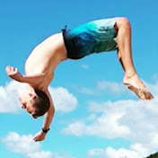 Profile Picture of Max Mcgowan (@maxmcgowan) on Youtube