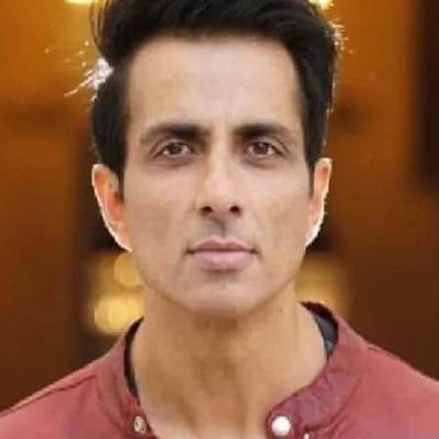 Ganesh Chindam - Twitter Profile Picture of Ganesh Chindam (@GaneshChindam2) on Twitter