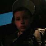 Profile Picture of Connor Vernon (@connorvernon04) on Instagram