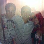 Profile Picture of Edwin Barrera (@irwin9225) on Instagram