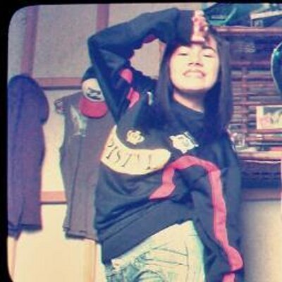 Profile Picture of Tatiana Tapia (@tatianatapia6) on Twitter