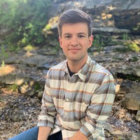 Profile Picture of Matthew Dull (@matthew-dull-8) on Quora