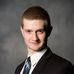 Profile Picture of Nicholas Knapp (@nicholas.knapp.161) on Facebook