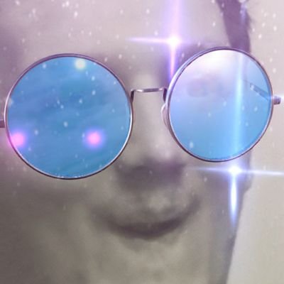 Profile Picture of Stephen Cordova (@Stephen_C0rdova) on Twitter