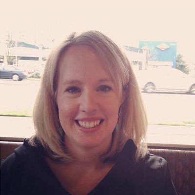 Profile Picture of Shelly Kimball (@ShellyKimba11) on Twitter