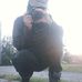 Profile Picture of Adam Colomb (@nelly.colomb.31) on Facebook