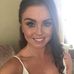 Profile Picture of Lori Craven (@lori.craven.35) on Facebook