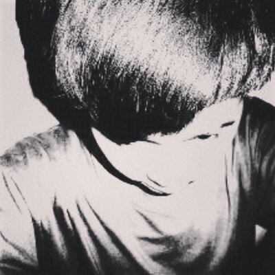 Profile Picture of Max Ellison (@jmaxsay24) on Twitter