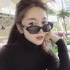 Profile Picture of アリサ (@@daniellaporte4) on Tiktok