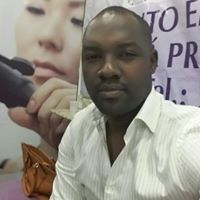Profile Picture of Montilus James Azzaro (@lavenir7) on Pinterest