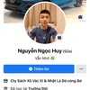 Profile Picture of Nguyễn Ngọc Huy (@@canhhoatan1996) on Tiktok