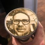 Profile Picture of Brett Perez (@brettiperez) on Instagram