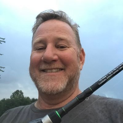 Profile Picture of Selby Stephen (@SelbyStephen1) on Twitter