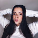 Profile Photo of lourdes ♡ (@lourdes.moraless) on Instagram