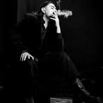 Profile Picture of Jose Antonio Sorrba (@Jose-Antonio-Sorrba) on Facebook