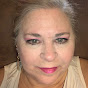 Profile Picture of Christine Newman (@@crene40) on Tiktok